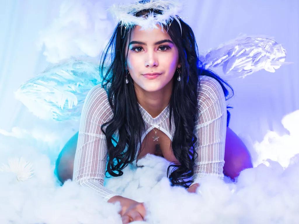 SophiaAlthorp webcams show profile image 