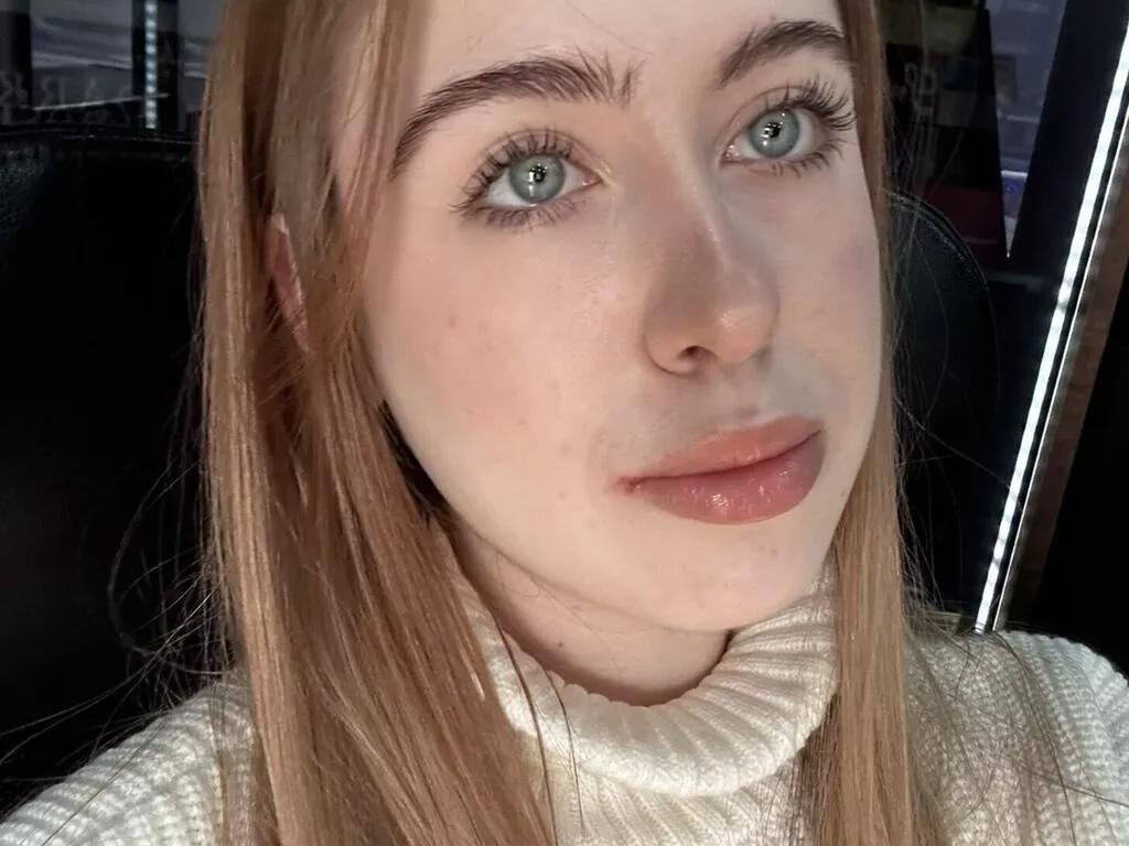 SophiaToornet webcams show profile image 