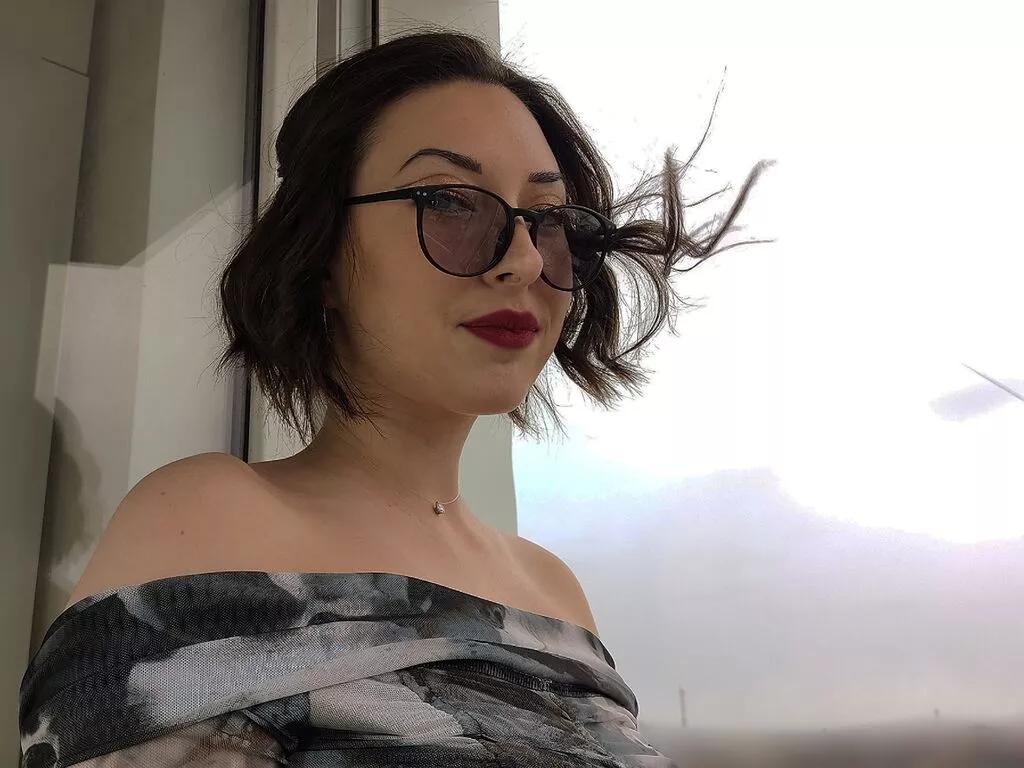 StacyArdith webcams show profile image 