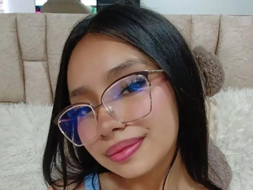 StefanyGreen webcams show profile image 