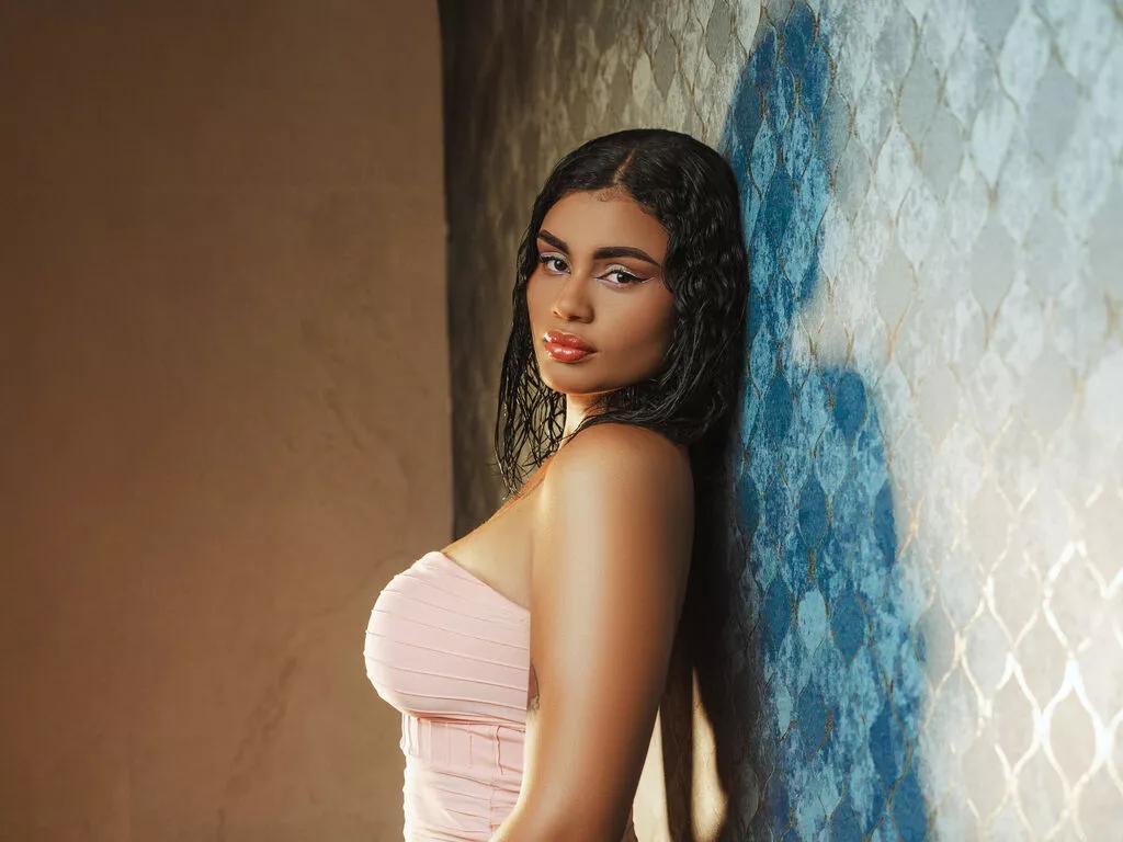 SusyBella webcams show profile image 