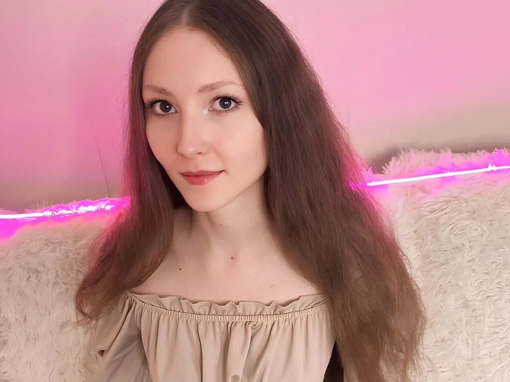 SwitLilit webcams show profile image 