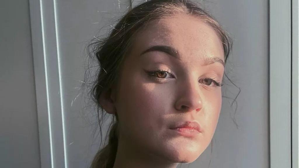 TaitColeman webcams show profile image 