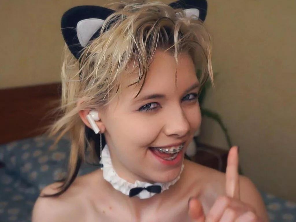 TaiteBucher webcams show profile image 