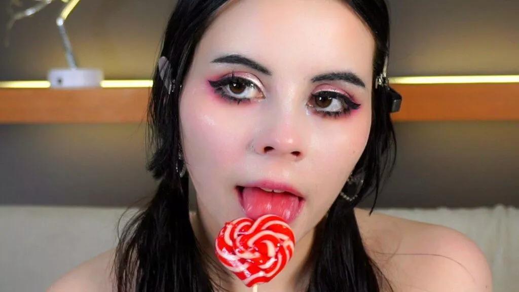 TateChubb from LiveJasmin