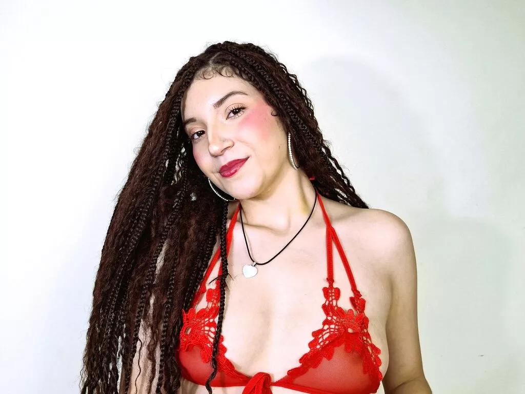 ValuuRodriguez webcams show profile image 