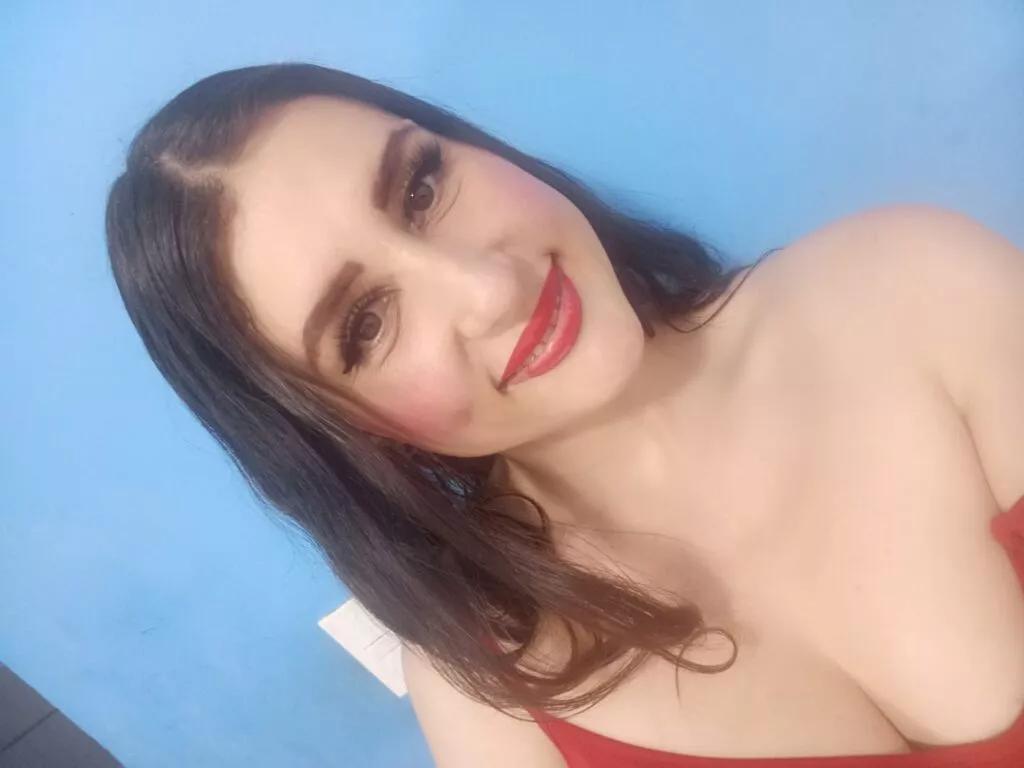 VanezaVegas webcams show profile image 