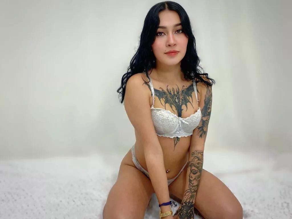 VegaMia webcams show profile image 