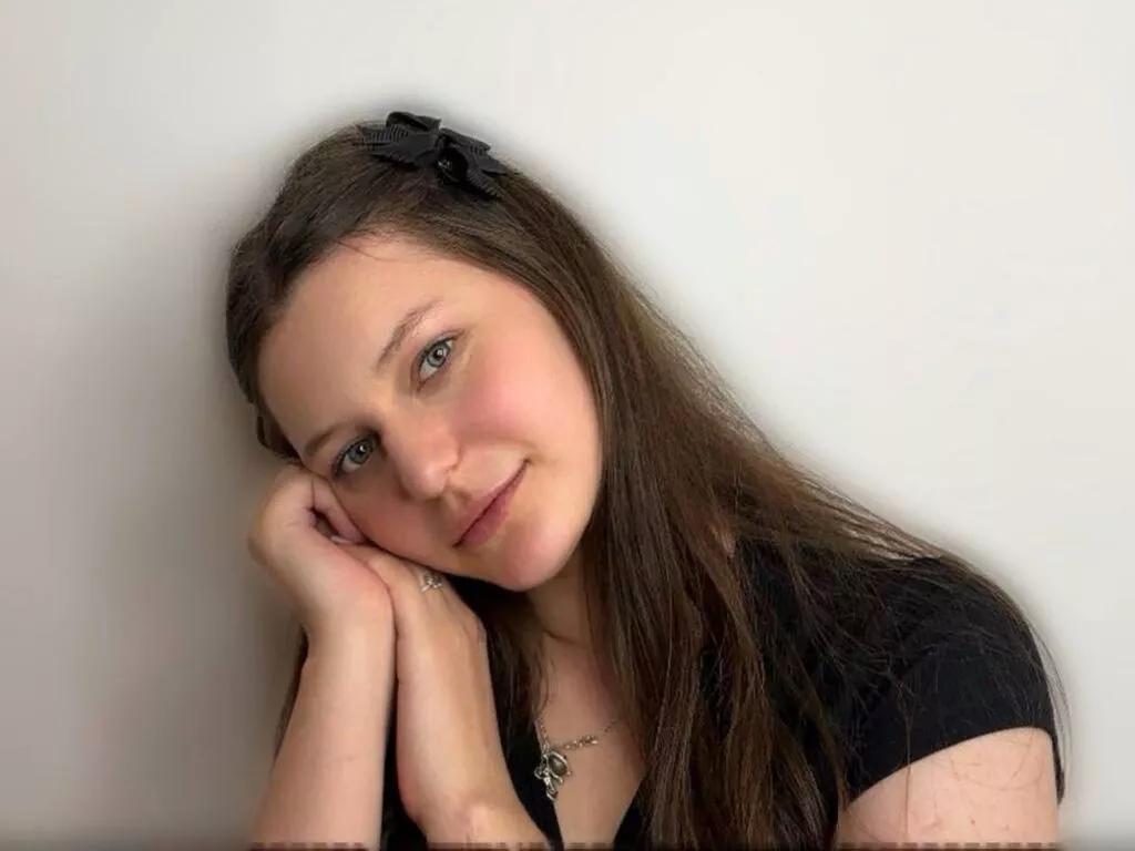 VeronaConnett webcams show profile image 