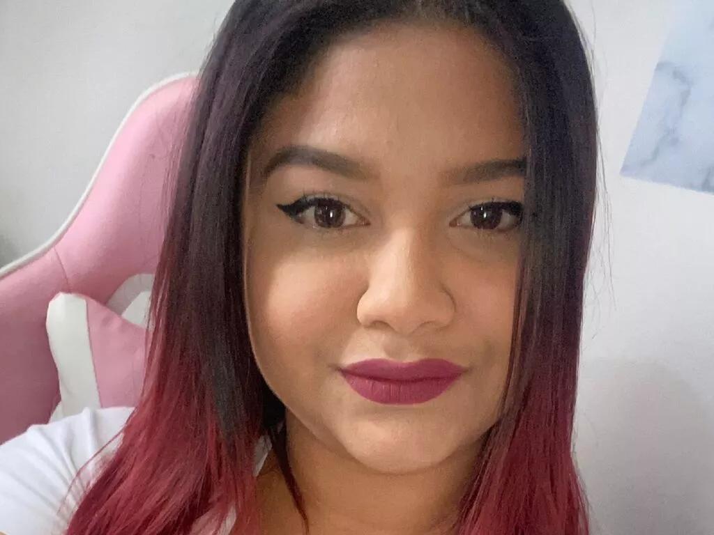VeronicaSidd webcams show profile image 