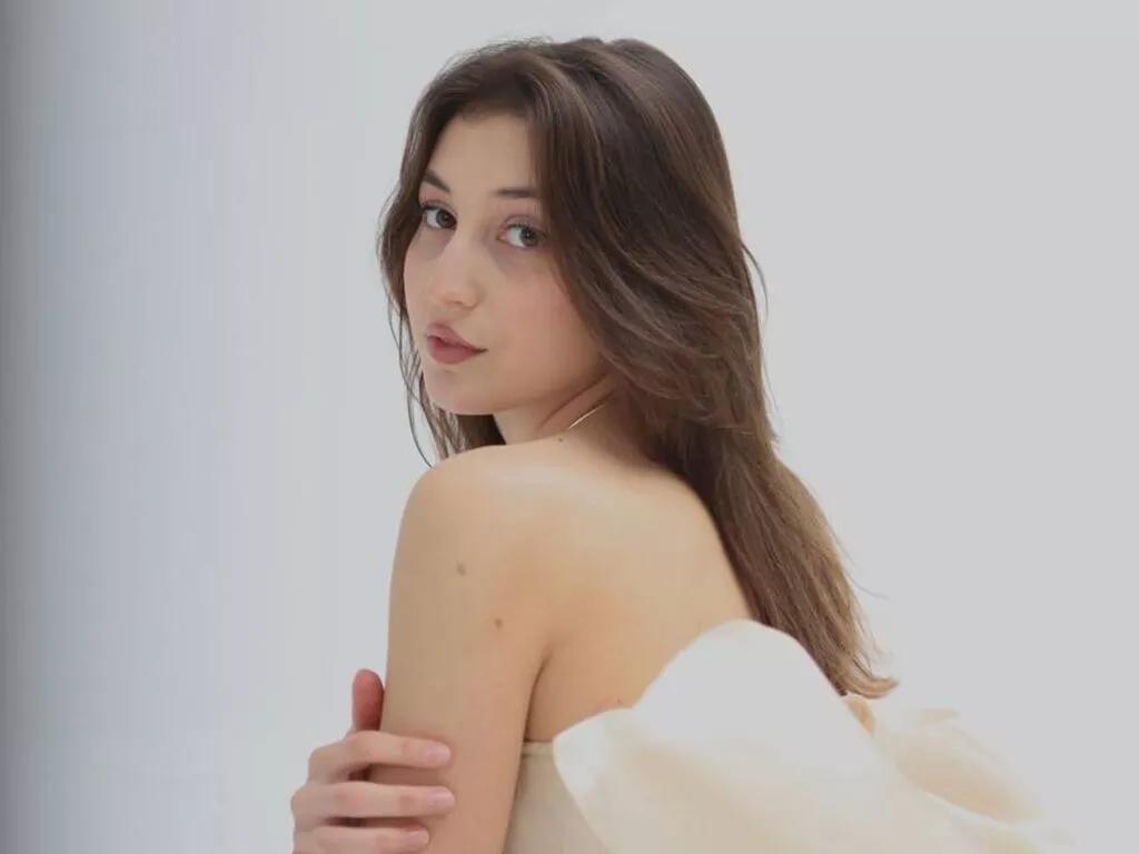 VeronicaTete webcams show profile image 