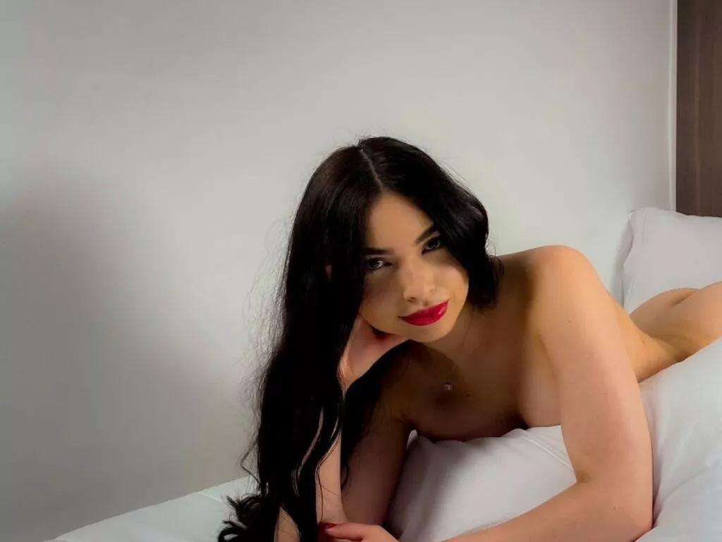VickiSierra webcams show profile image 