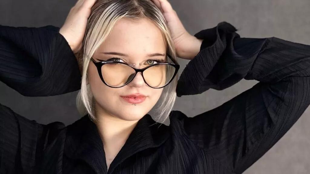 VivianHortton from LiveJasmin