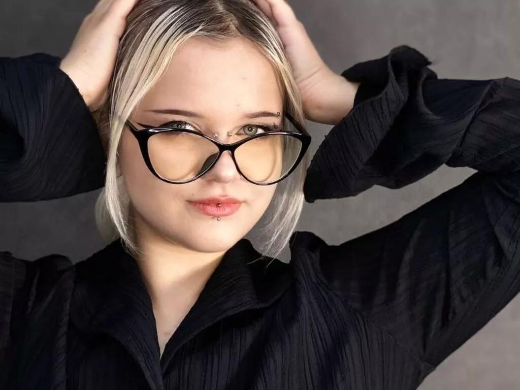 VivianHortton from LiveJasmin