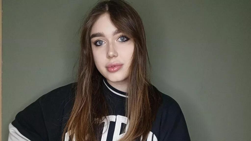 WandaBalsam webcams show profile image 