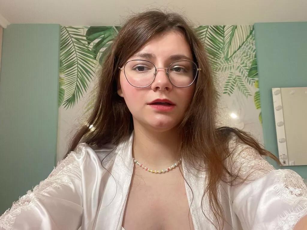 XenaSmith webcams show profile image 