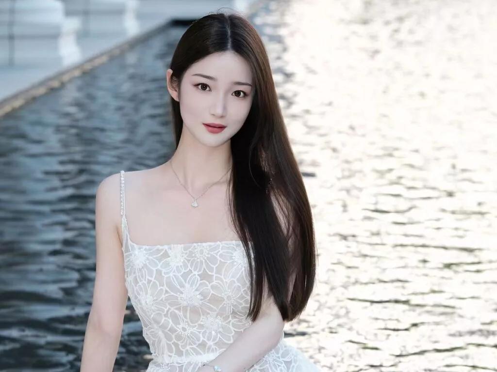 Xiyao webcams show profile image 