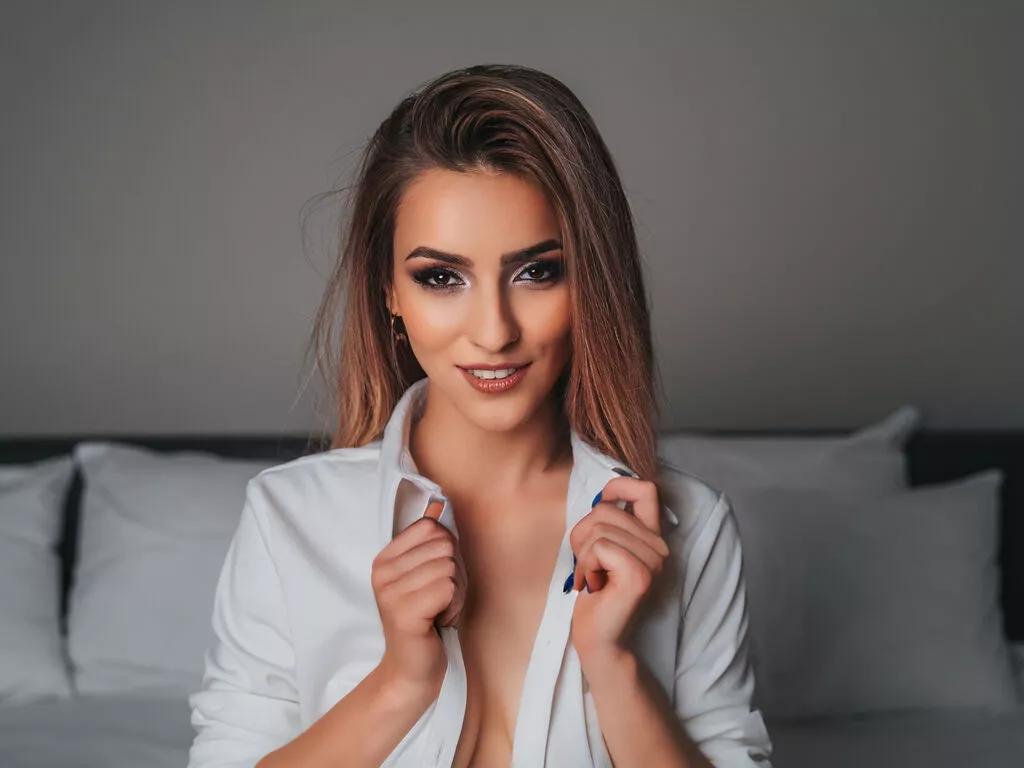 ZaineRubio webcams show profile image 