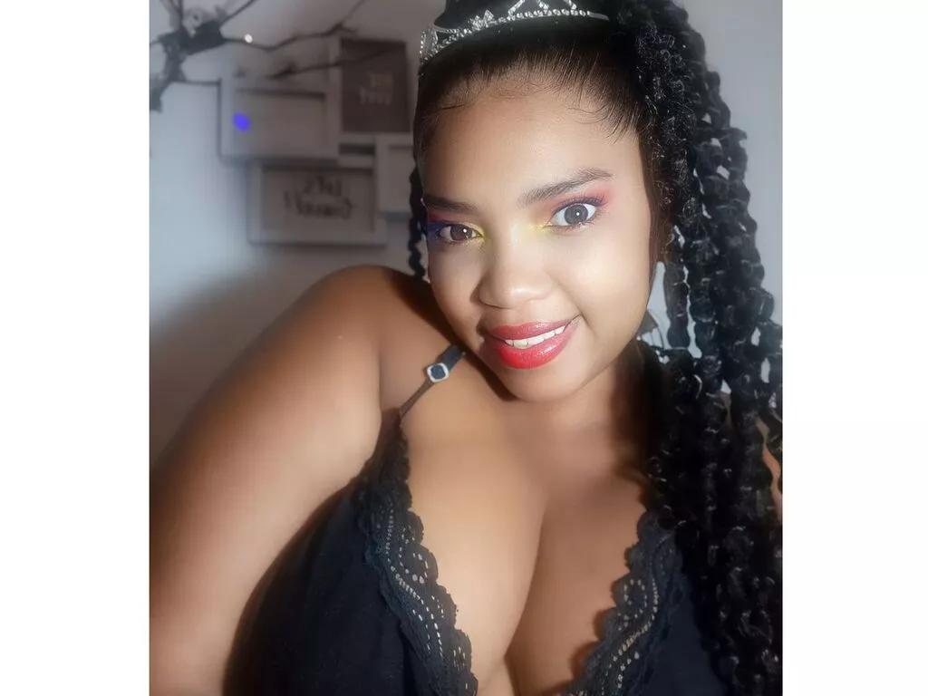 ZephyraMoana webcams show profile image 