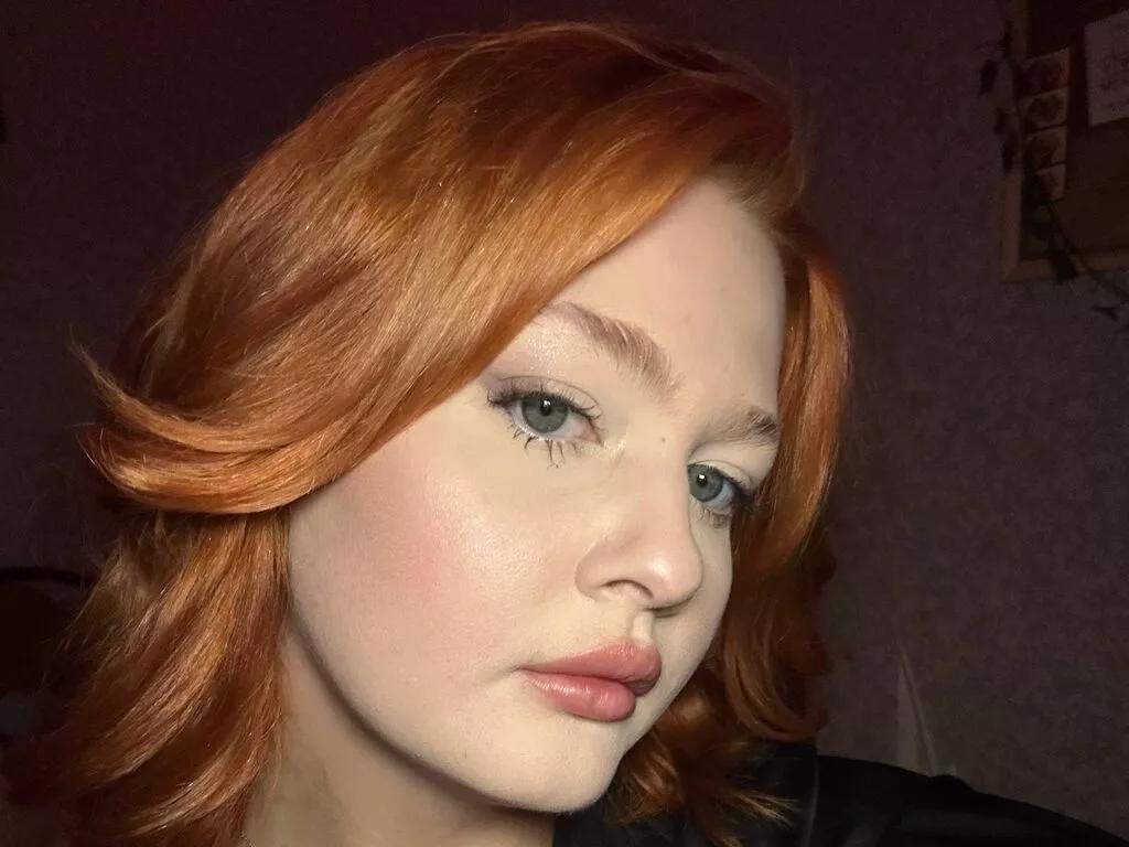 ZineLopskiy webcams show profile image 
