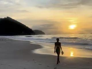 27marylane72 webcams show profile image 