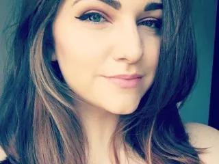 34HHGamerGirlHannah from Streamate
