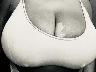 88celeste88 from Streamate