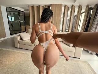 AdaKham webcams show profile image 