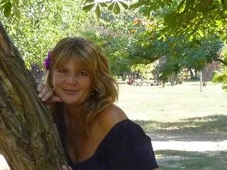 Adama4u webcams show profile image 