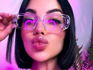AddictedSabi from Streamate