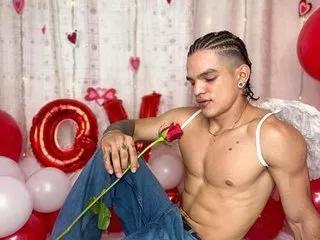 AlbertBernal69 webcams show profile image 