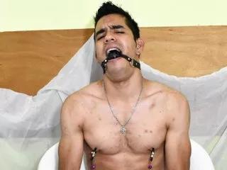 AlejandroCardenas webcams show profile image 