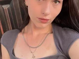 AlexandraBeauty webcams show profile image 