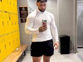 AlexGrey77 webcams show profile image 
