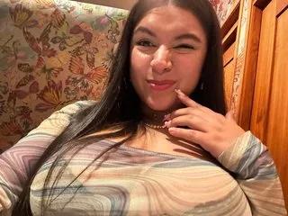Alice_kroos webcams show profile image 