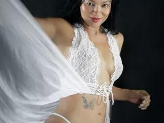 AlicyaOcean webcams show profile image 