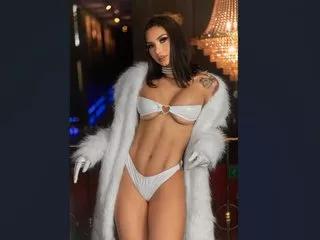 AliHaaze webcams show profile image 