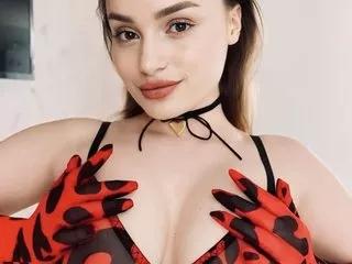 AlisaRiden webcams show profile image 