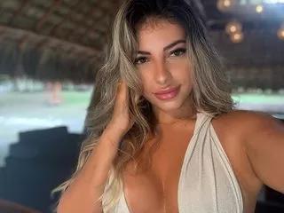 ALISON_ROSS webcams show profile image 