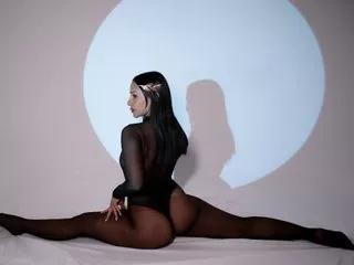 AlisonFletcher webcams show profile image 
