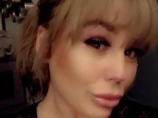 allyoureyesonme from Streamate
