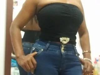 Alys19 webcams show profile image 