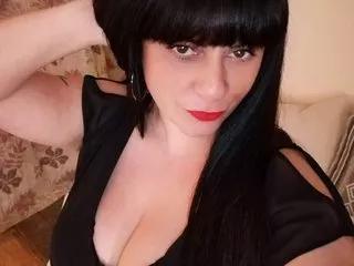AmberLeeJonesUK webcams show profile image 