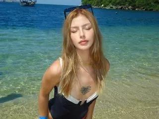 AmeAlcaraz webcams show profile image 