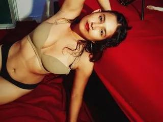 AmelieAmour23 webcams show profile image 