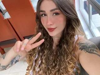 AmyBeee webcams show profile image 