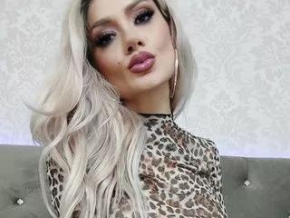 AmyraJo webcams show profile image 