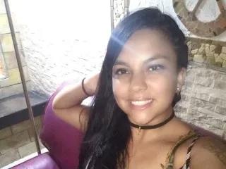analoveee from Streamate
