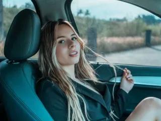 AnastasiaMazzeo webcams show profile image 