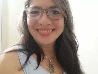 AndreaLoveLatin webcams show profile image 